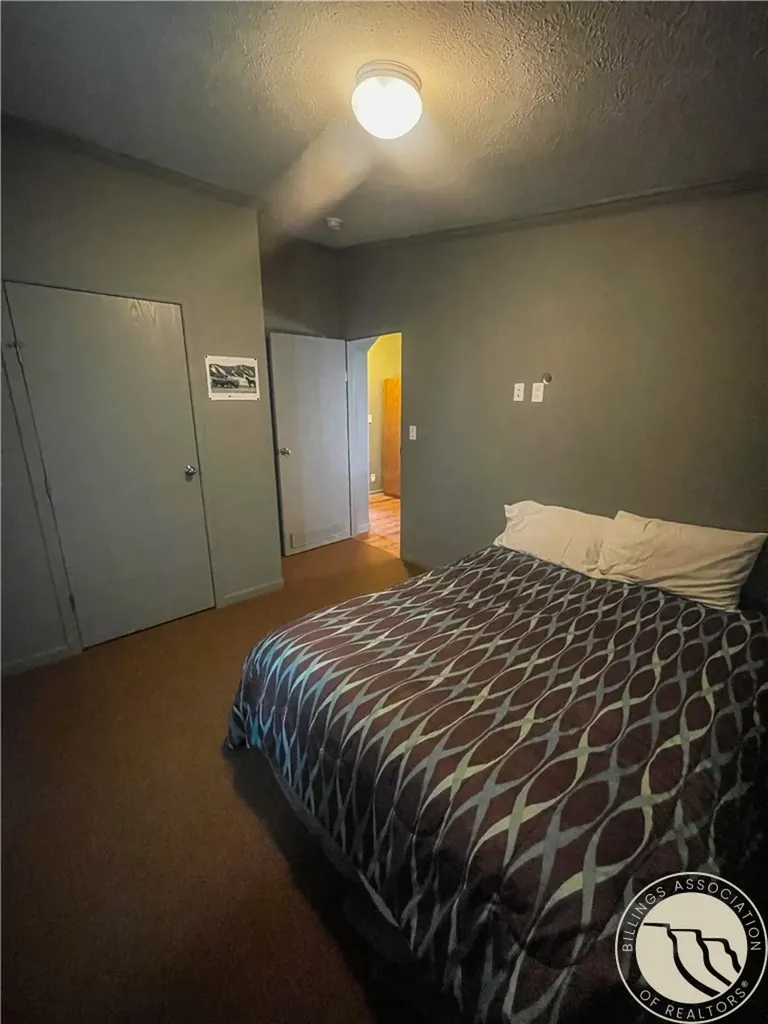 7 Lakeview Drive Roberts MT 59070