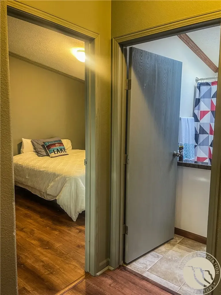 7 Lakeview Drive Roberts MT 59070