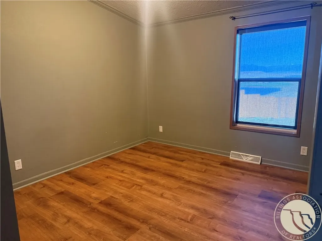 7 Lakeview Drive Roberts MT 59070