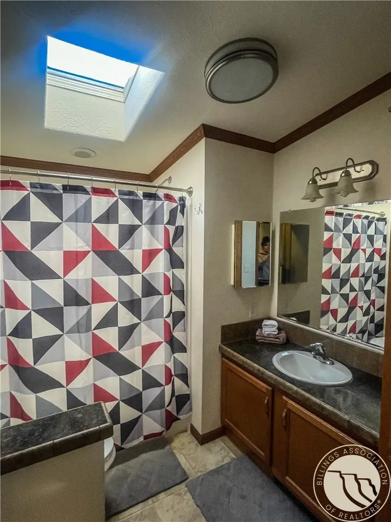 7 Lakeview Drive Roberts MT 59070