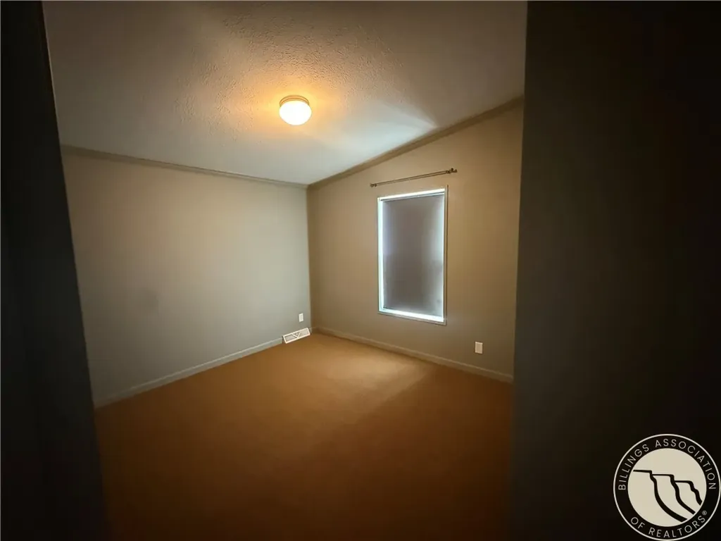 7 Lakeview Drive Roberts MT 59070