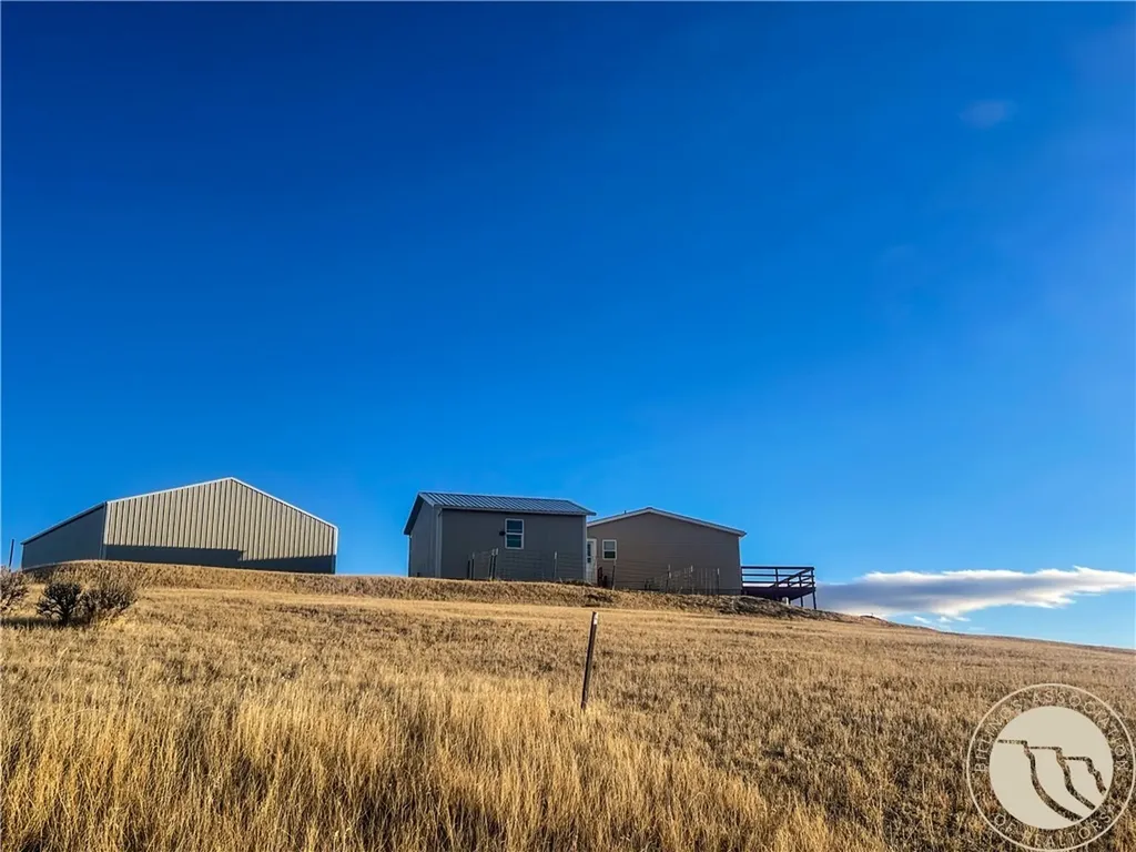 7 Lakeview Drive Roberts MT 59070