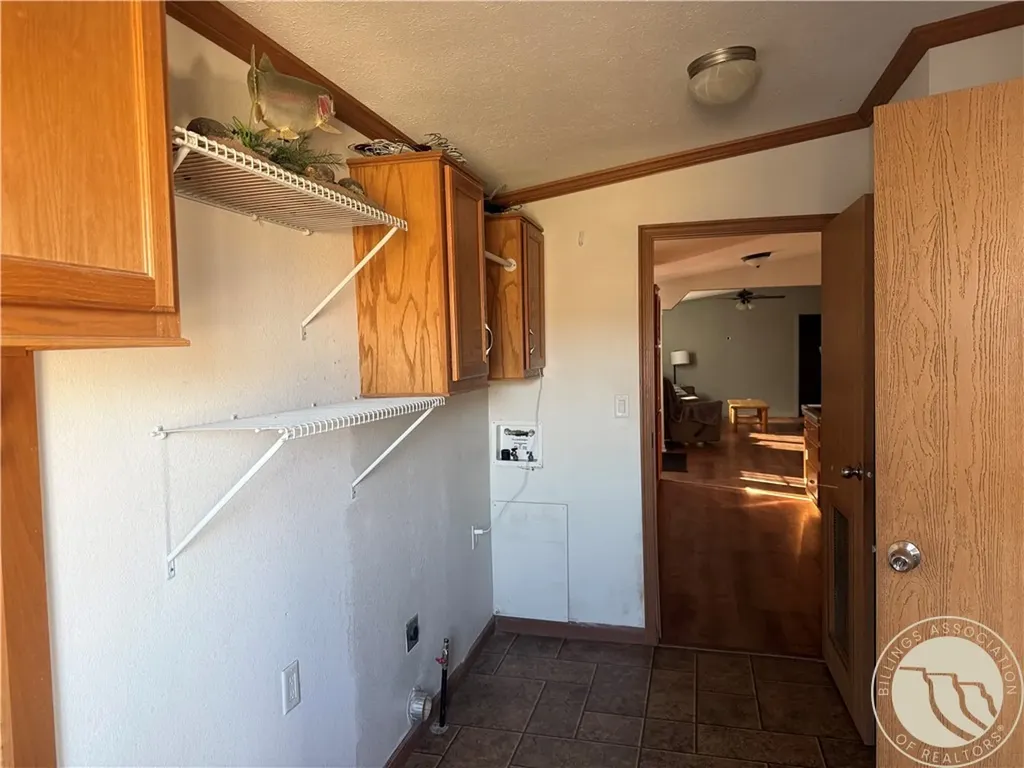 7 Lakeview Drive Roberts MT 59070