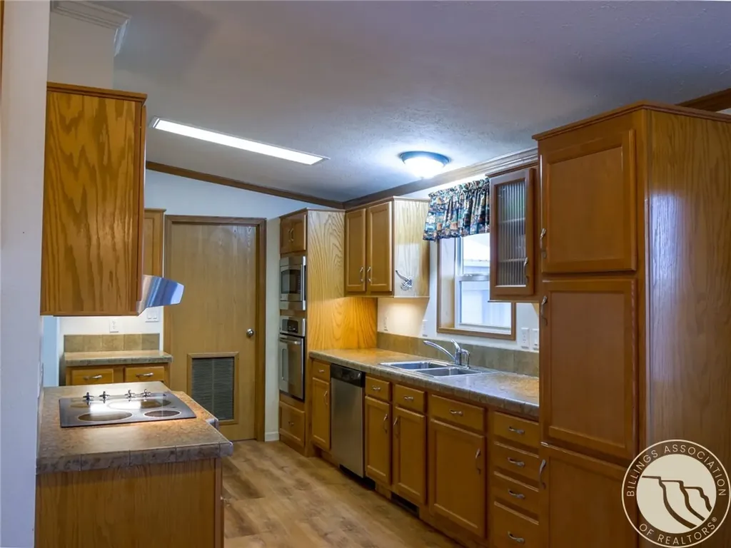 7 Lakeview Drive Roberts MT 59070