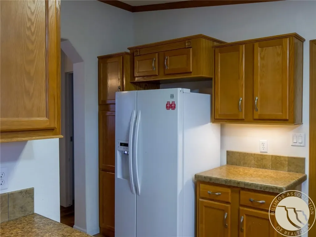7 Lakeview Drive Roberts MT 59070