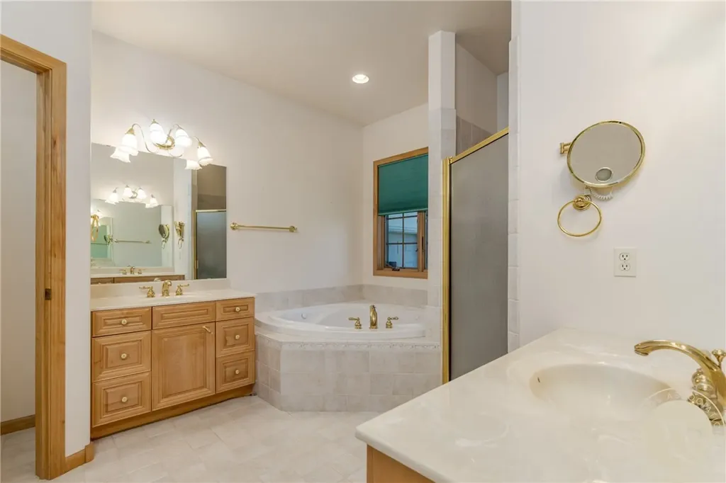 4544 Rio Vista Drive Billings MT 59106