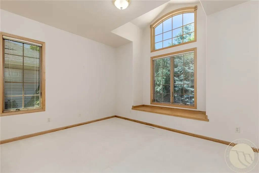 4544 Rio Vista Drive Billings MT 59106