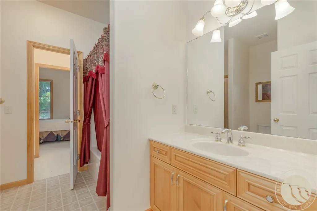 4544 Rio Vista Drive Billings MT 59106
