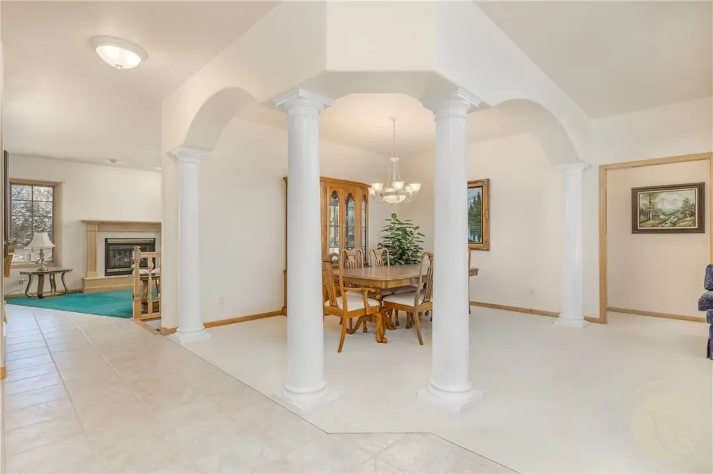 4544 Rio Vista Drive Billings MT 59106