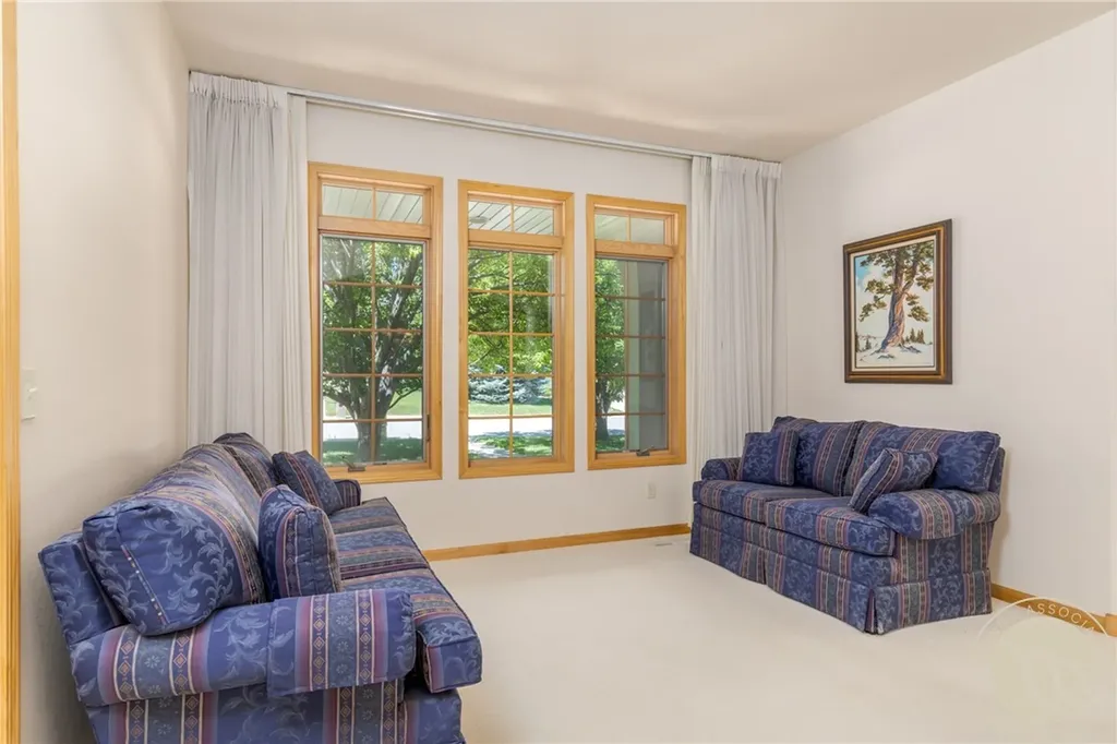 4544 Rio Vista Drive Billings MT 59106