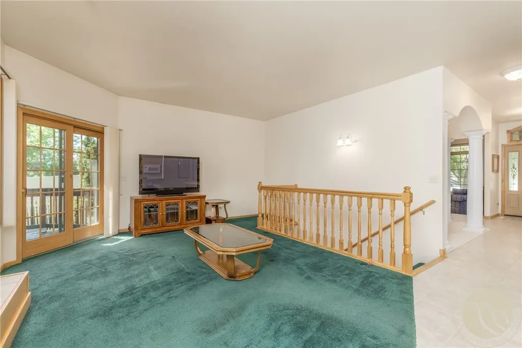 4544 Rio Vista Drive Billings MT 59106