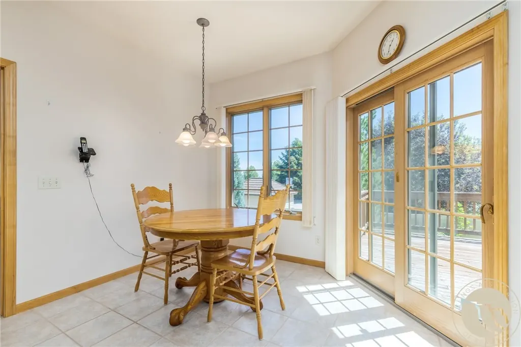 4544 Rio Vista Drive Billings MT 59106