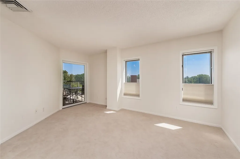 1400 Poly Drive Billings MT 59102