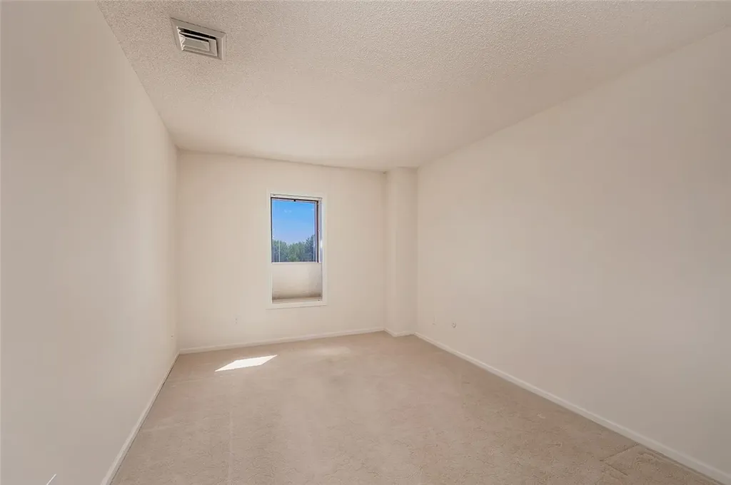 1400 Poly Drive Billings MT 59102