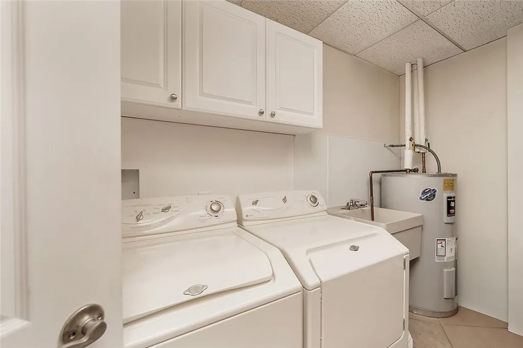 1400 Poly Drive Billings MT 59102