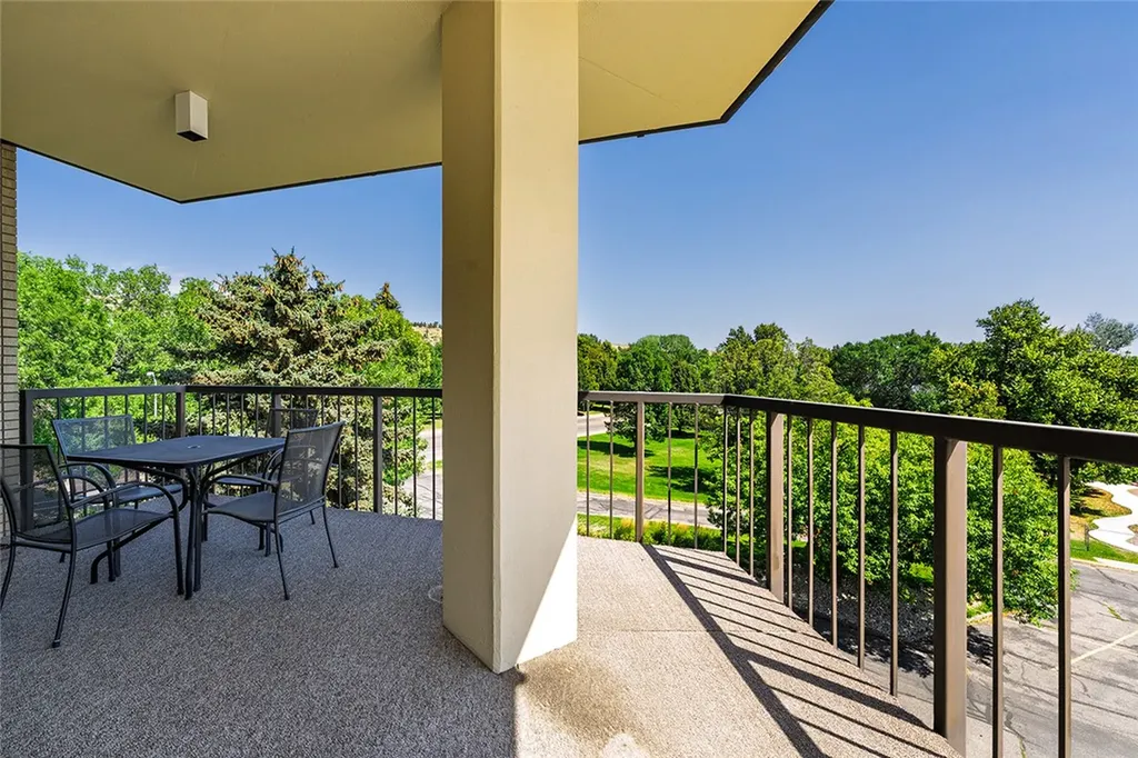 1400 Poly Drive Billings MT 59102