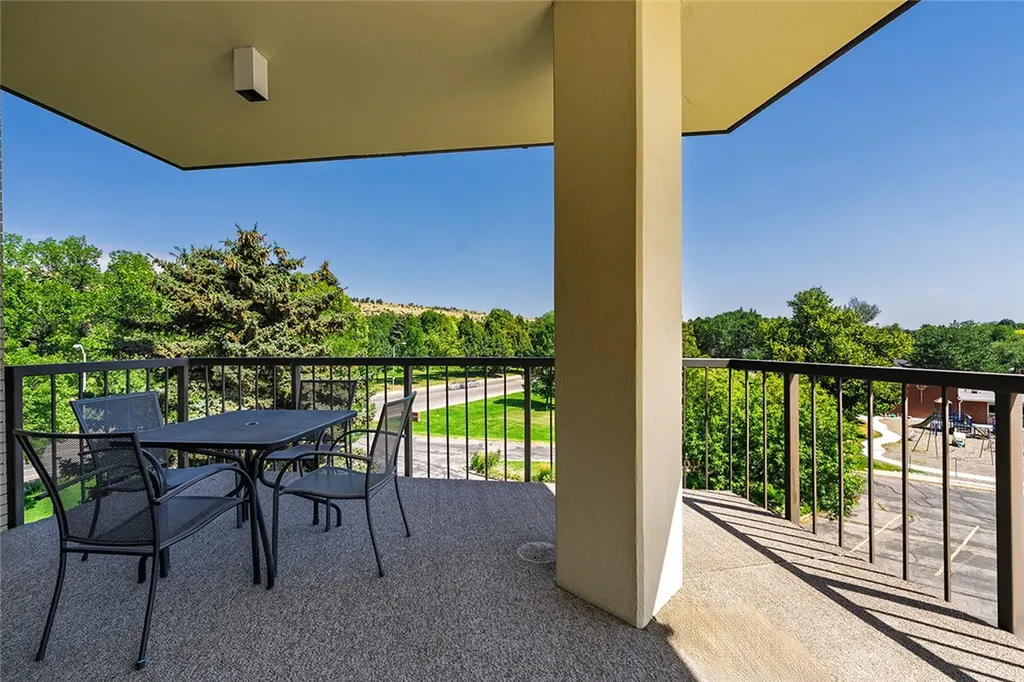 1400 Poly Drive Billings MT 59102