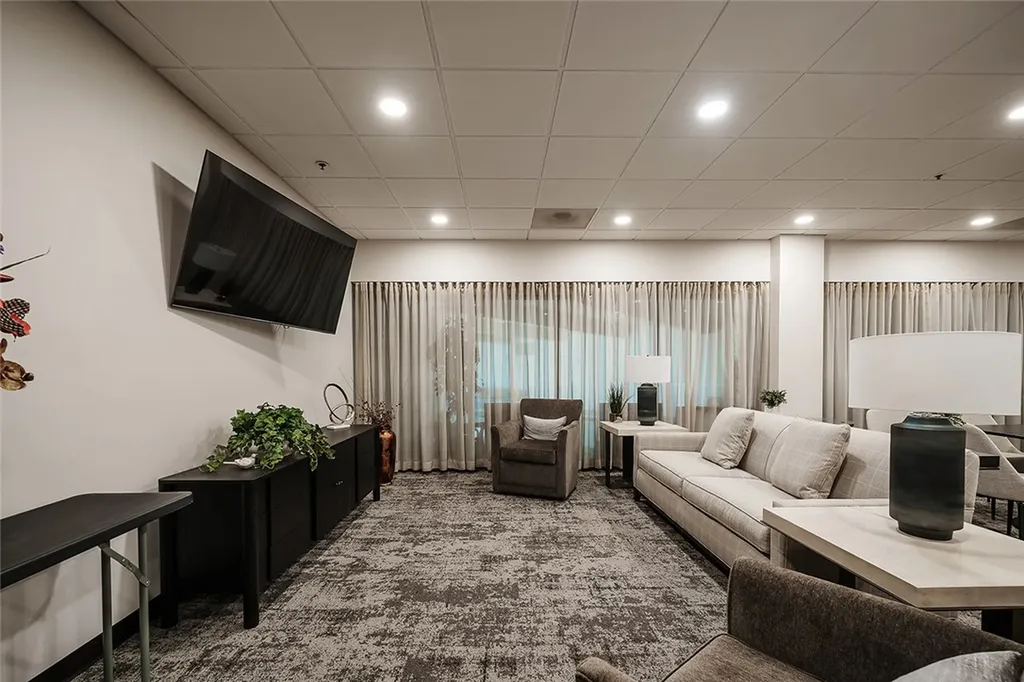 1400 Poly Drive Billings MT 59102
