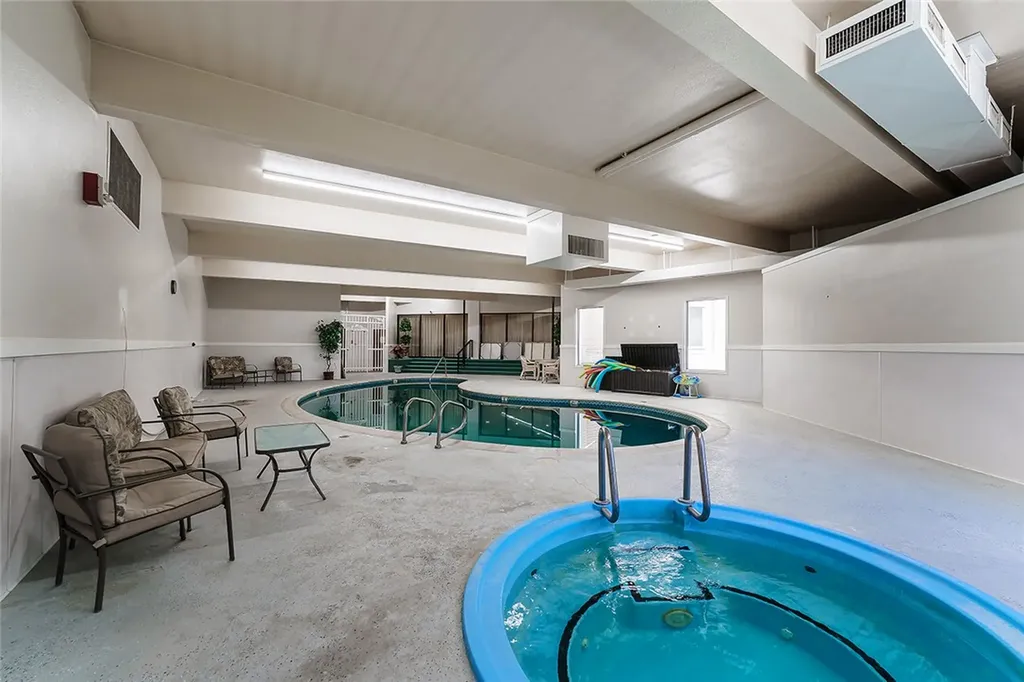 1400 Poly Drive Billings MT 59102