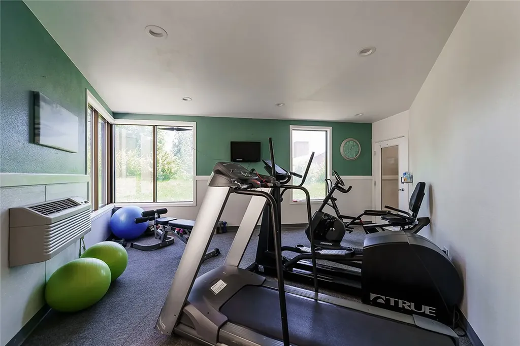1400 Poly Drive Billings MT 59102