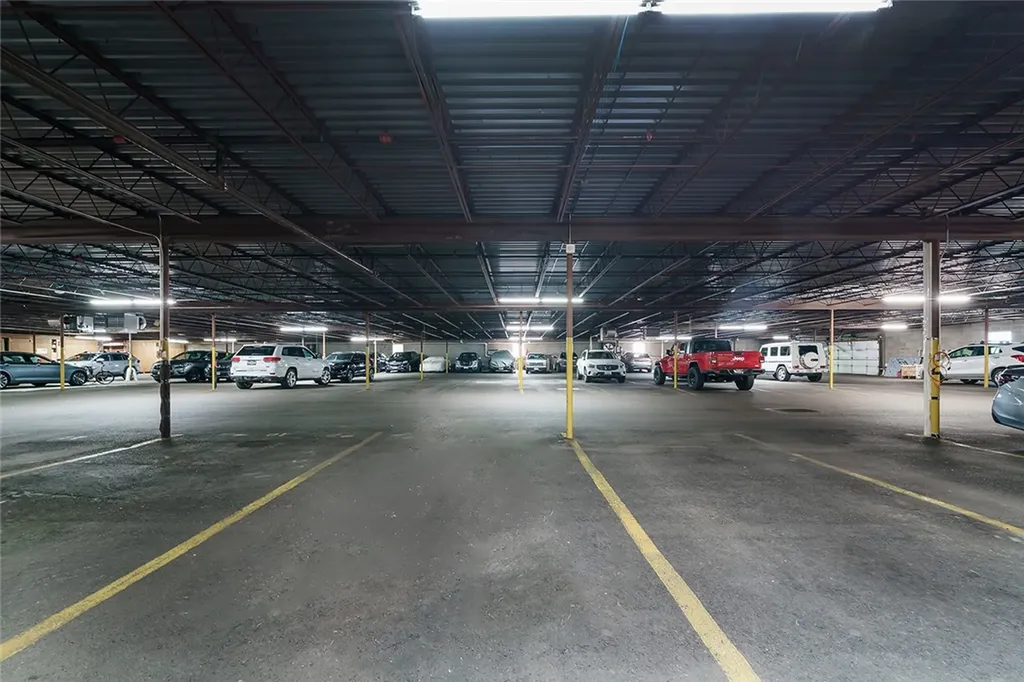 1400 Poly Drive Billings MT 59102