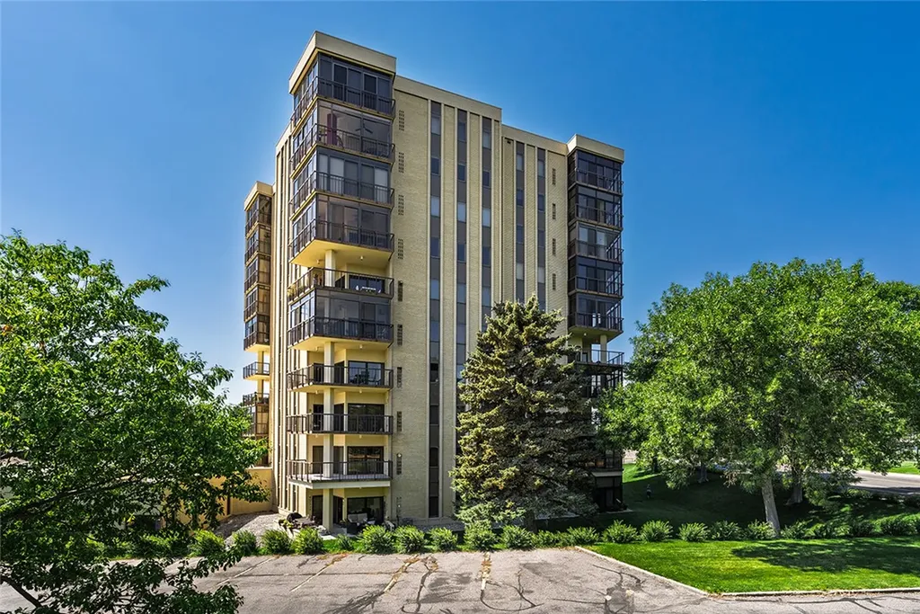 1400 Poly Drive Billings MT 59102