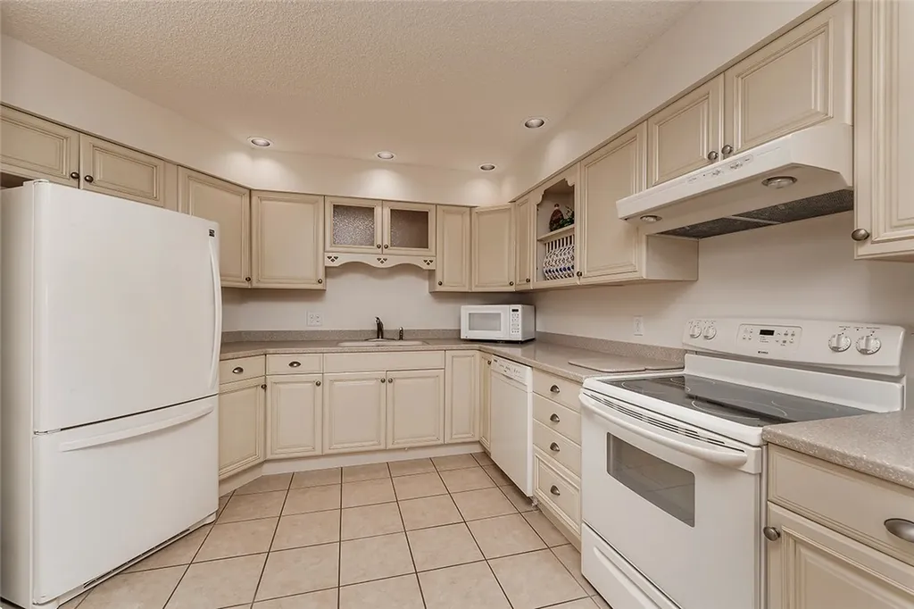 1400 Poly Drive Billings MT 59102