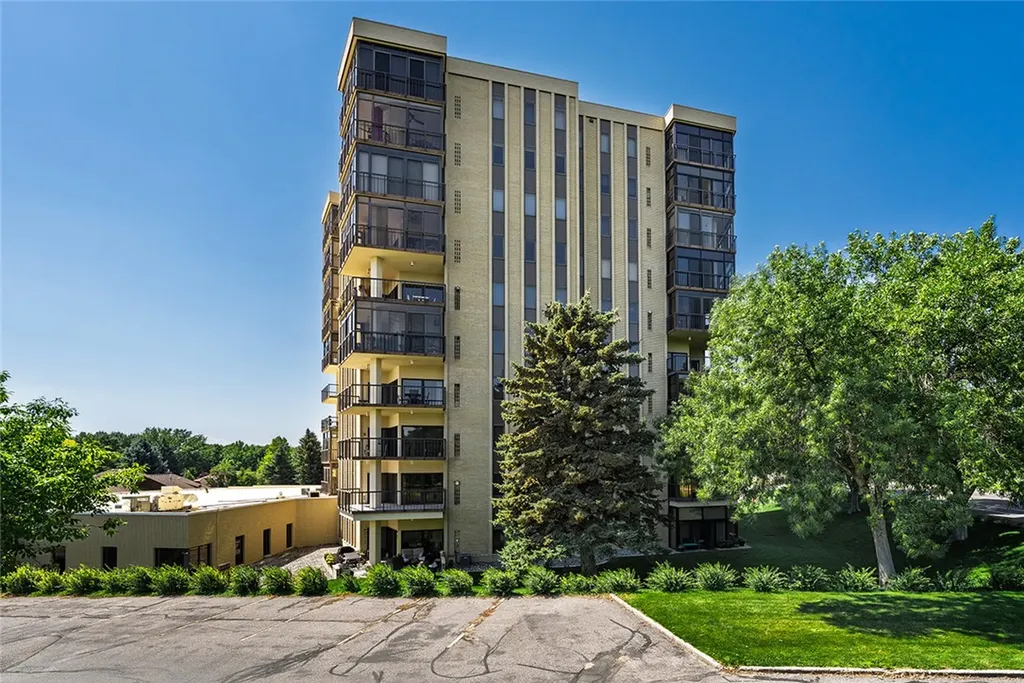 1400 Poly Drive Billings MT 59102