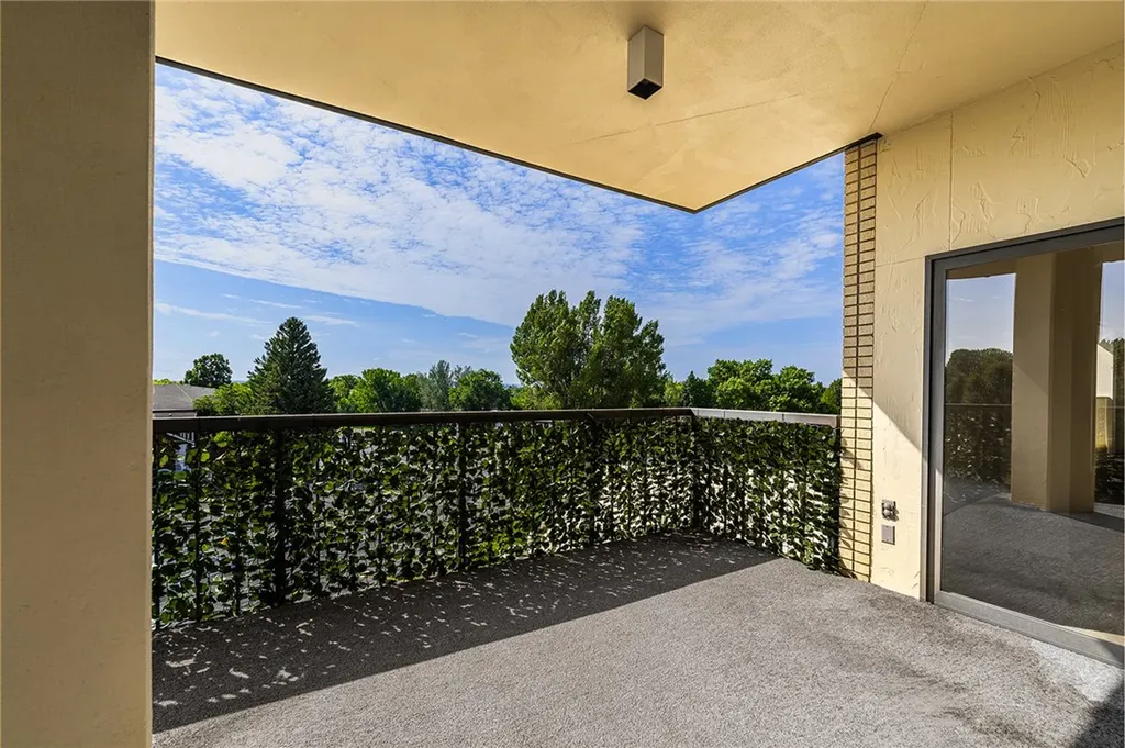 1400 Poly Drive Billings MT 59102