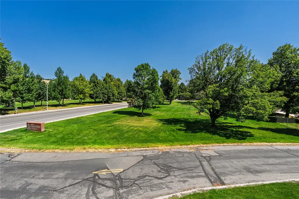1400 Poly Drive Billings MT 59102