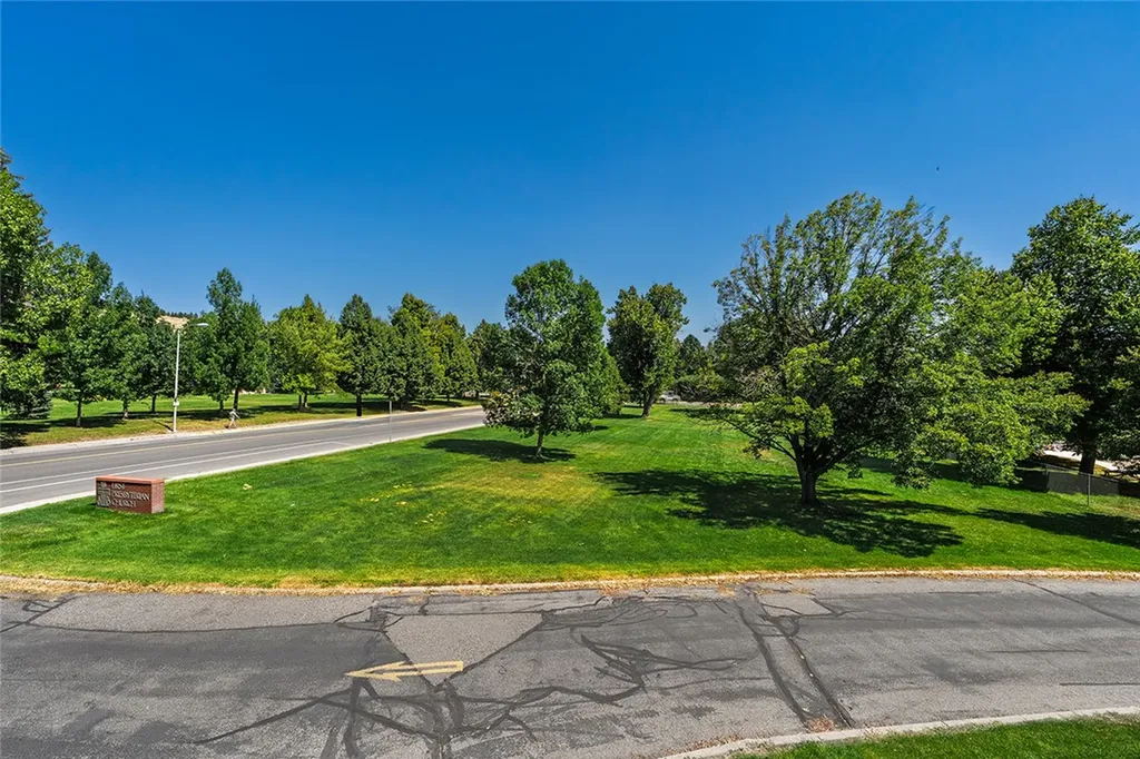 1400 Poly Drive Billings MT 59102