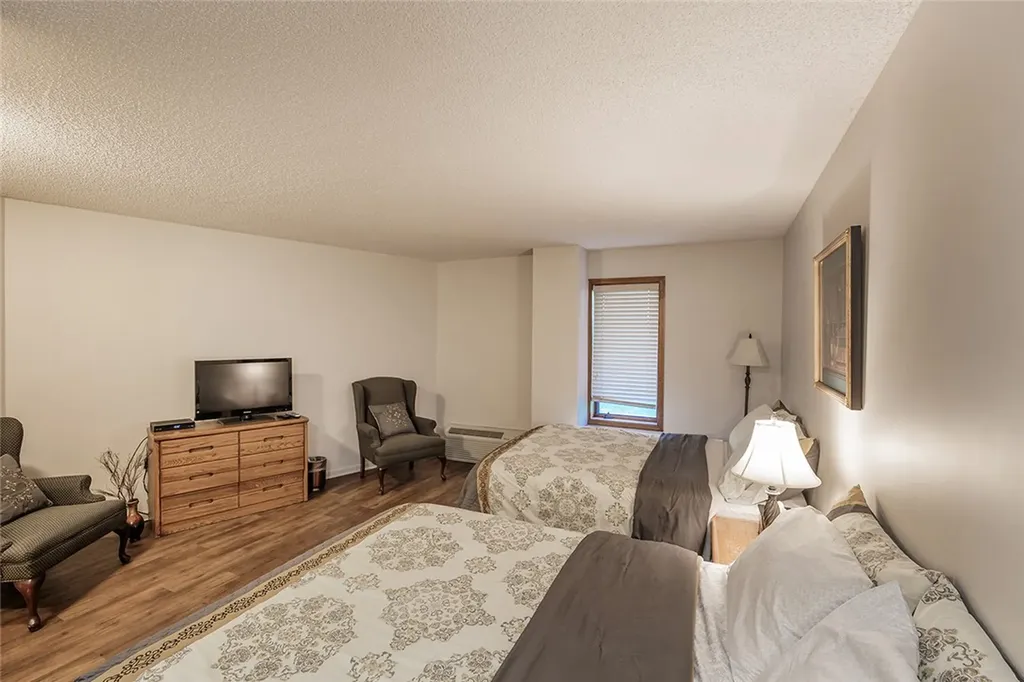 1400 Poly Drive Billings MT 59102