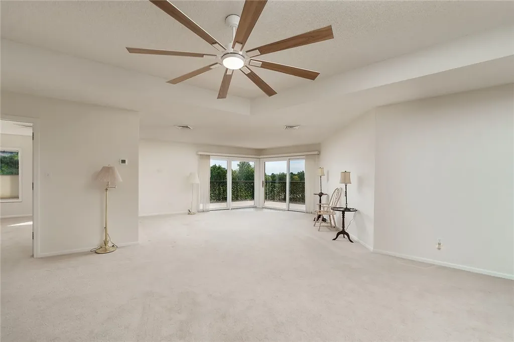 1400 Poly Drive Billings MT 59102