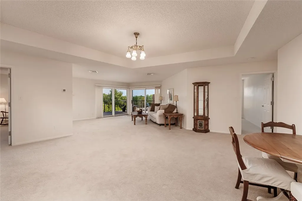 1400 Poly Drive Billings MT 59102