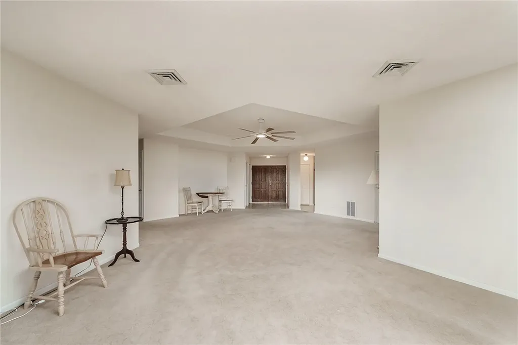 1400 Poly Drive Billings MT 59102
