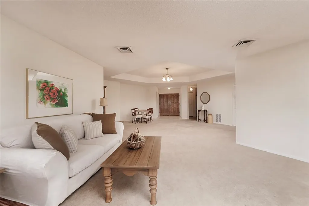 1400 Poly Drive Billings MT 59102