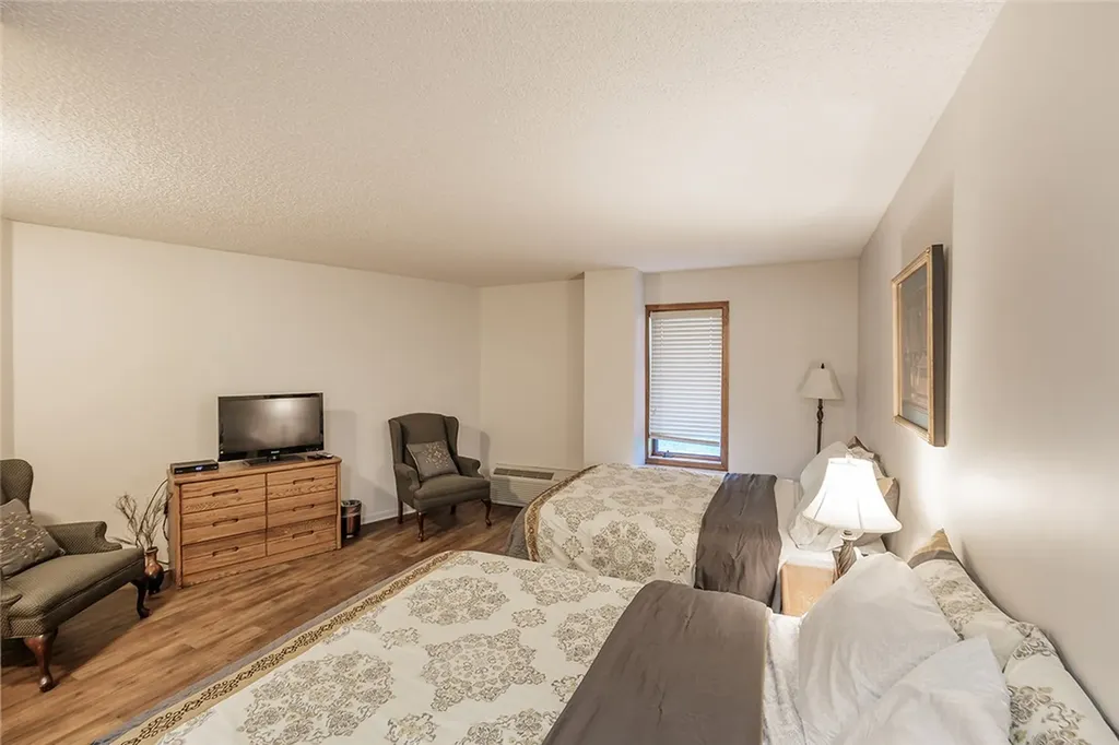 1400 Poly Drive Billings MT 59102