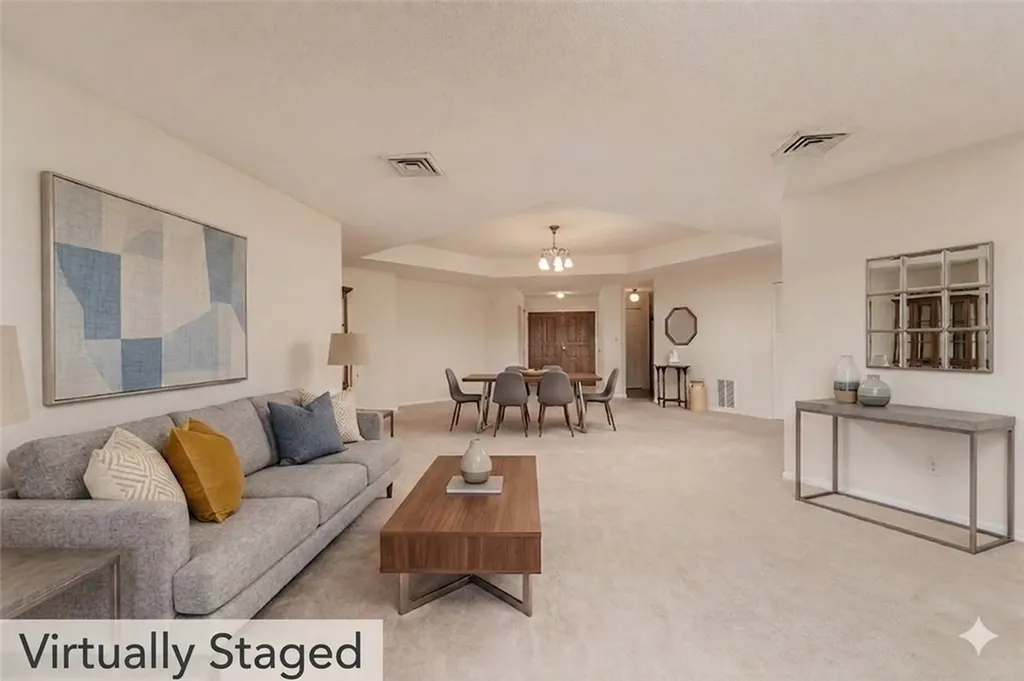1400 Poly Drive Billings MT 59102