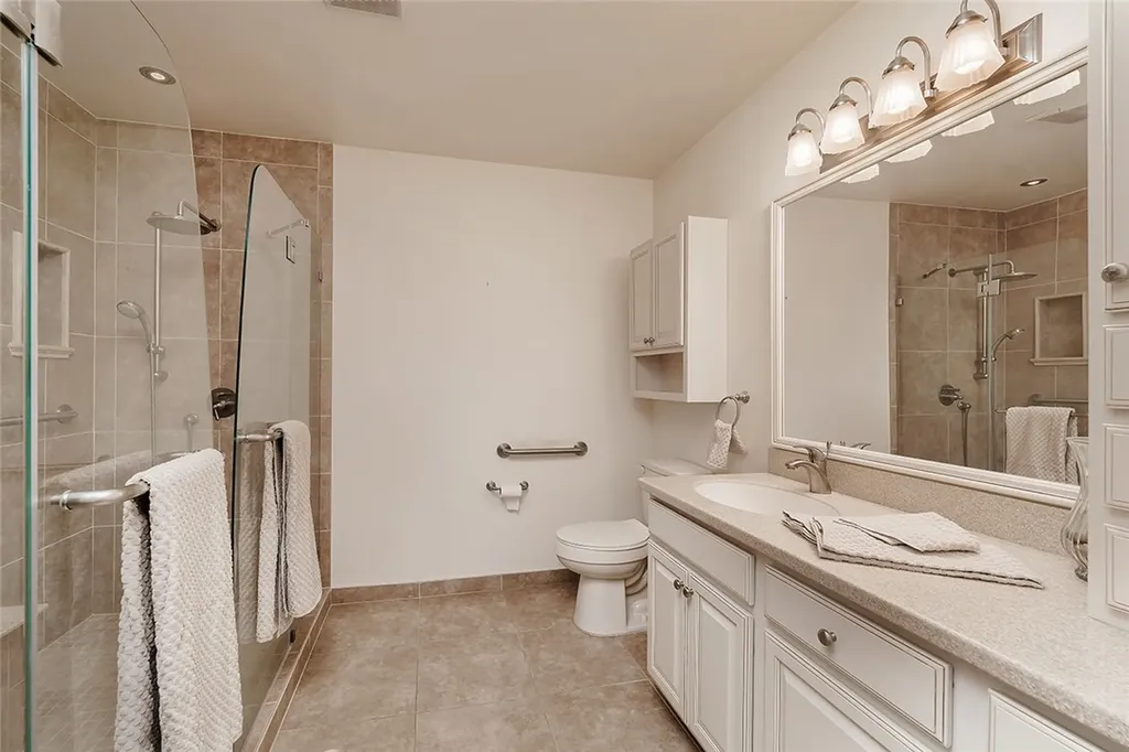 1400 Poly Drive Billings MT 59102