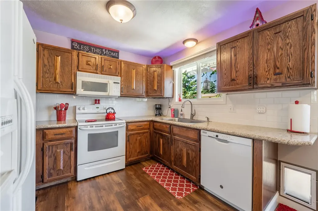 1270 Hardrock Lane Billings MT 59105