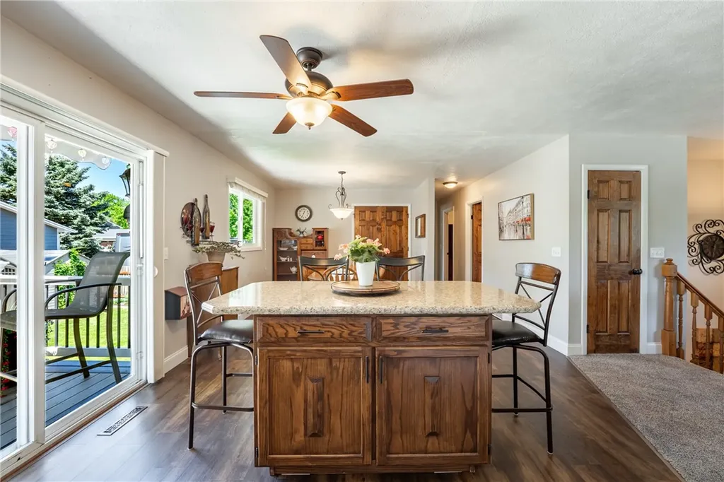 1270 Hardrock Lane Billings MT 59105