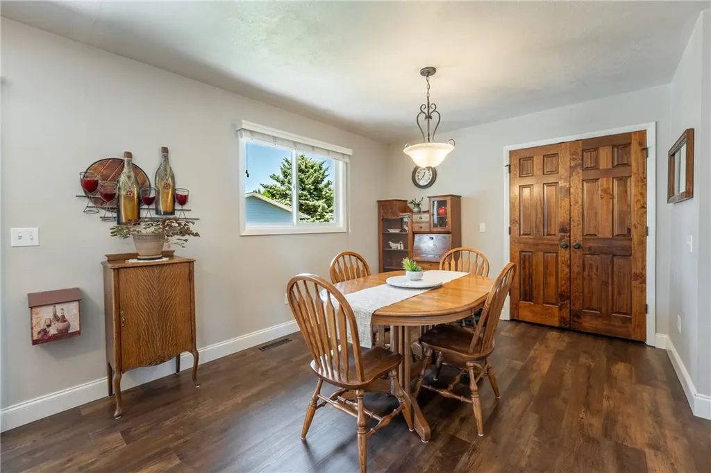 1270 Hardrock Lane Billings MT 59105