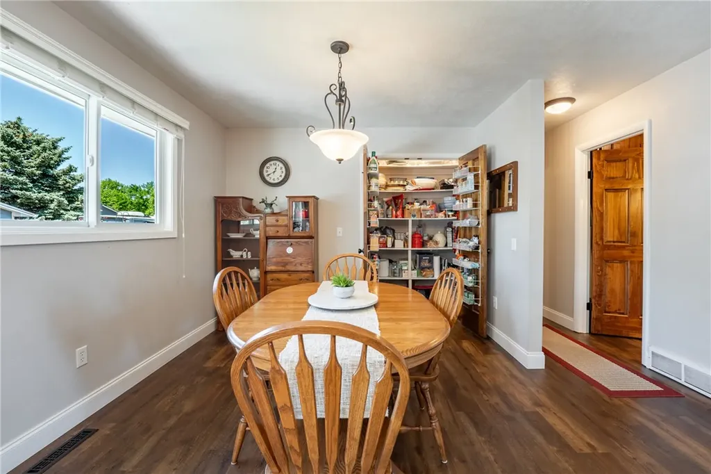 1270 Hardrock Lane Billings MT 59105