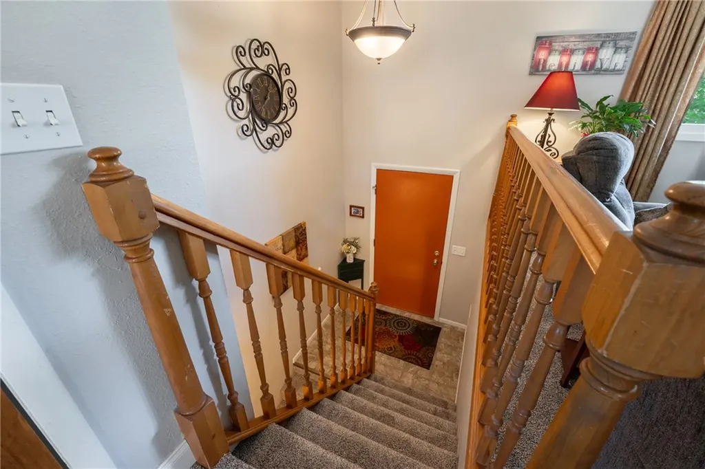 1270 Hardrock Lane Billings MT 59105