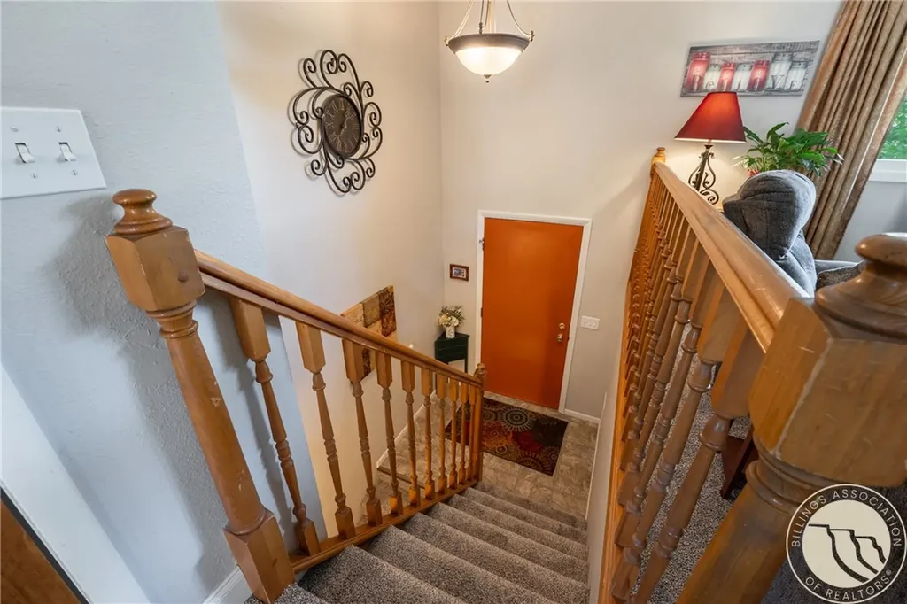 1270 Hardrock Lane Billings MT 59105
