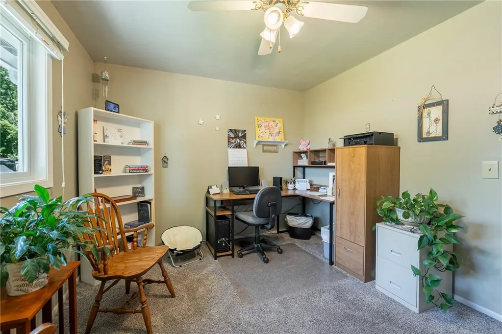 1270 Hardrock Lane Billings MT 59105