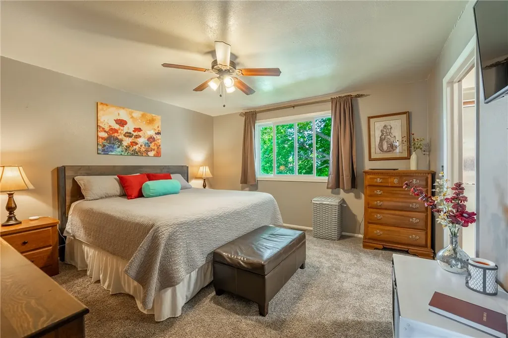 1270 Hardrock Lane Billings MT 59105