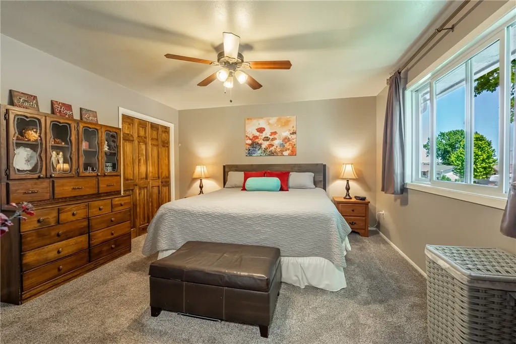 1270 Hardrock Lane Billings MT 59105