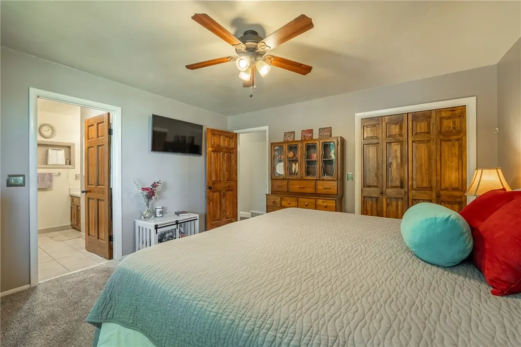 1270 Hardrock Lane Billings MT 59105