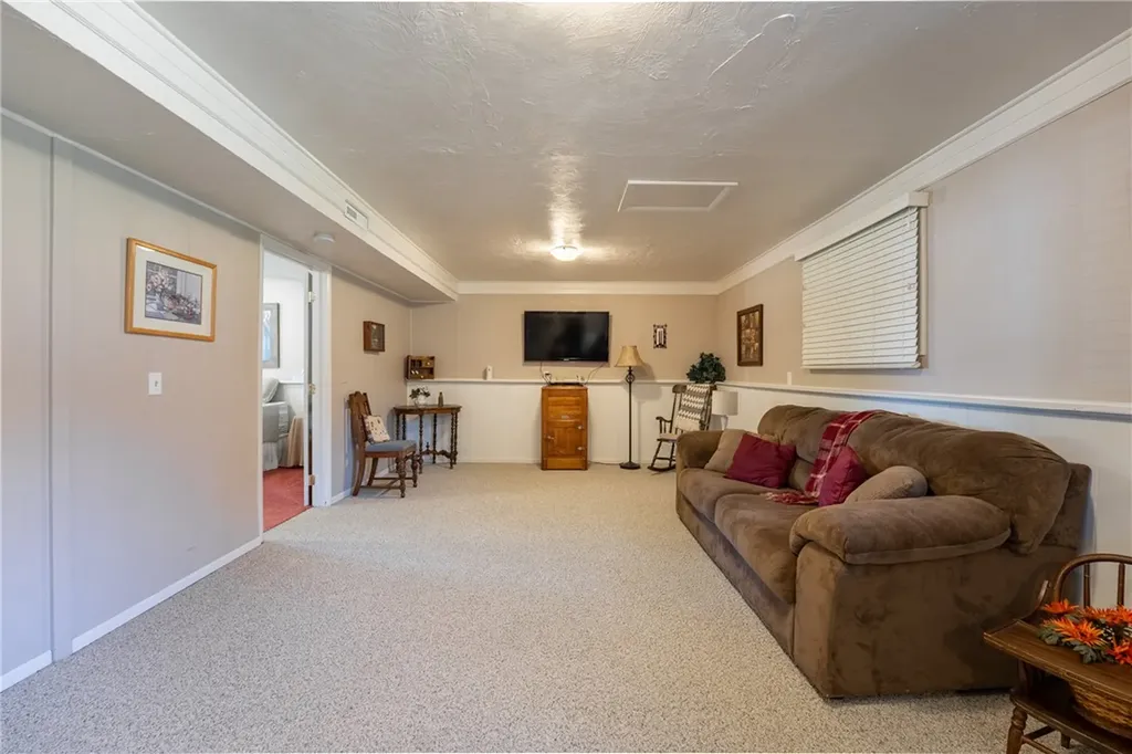 1270 Hardrock Lane Billings MT 59105